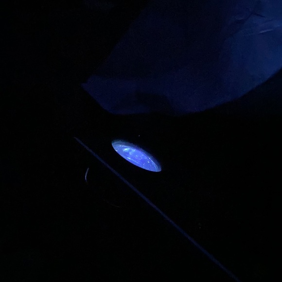 Mini Projector - Picture 7 of 8